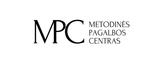 Metodinės pagalbos centras