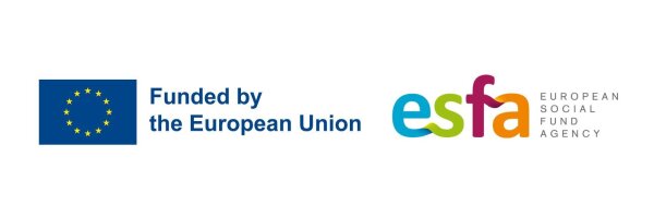 Call for external experts who would be interested in assisting ESFA in implementing the ESF+...