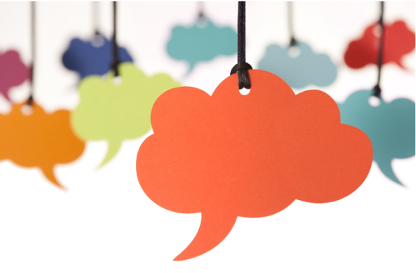 Applicants interested in the ESF+ SI+ ALMA (Aim-Learn-Master-Achieve) initiative can receive...
