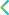 *previous*