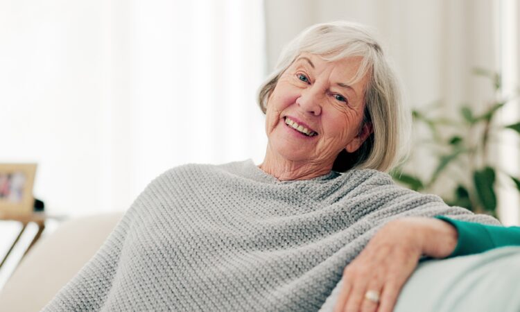 Alytaus miesto bendruomenės centre – vienišumą gy…