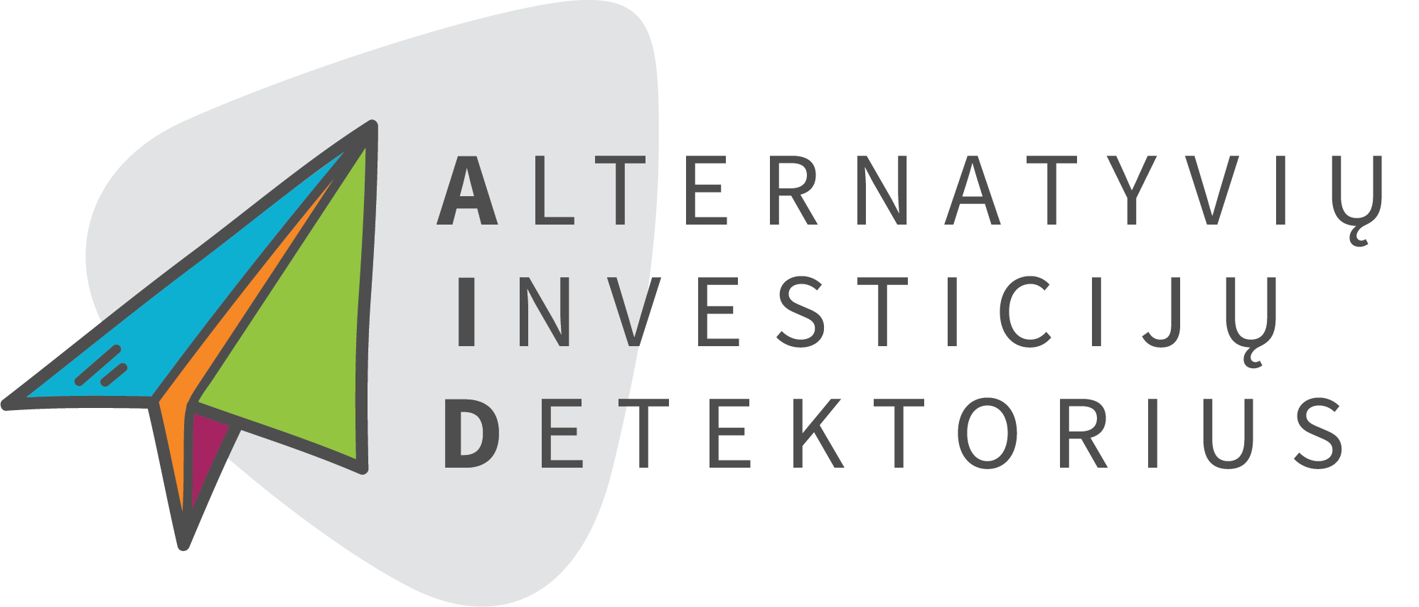 Alternatyvių investicijų detektorius (AID2)