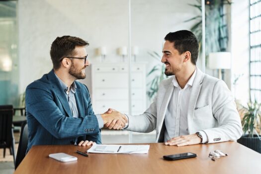 Prasideda projekto Alternatyvių investicijų detek…