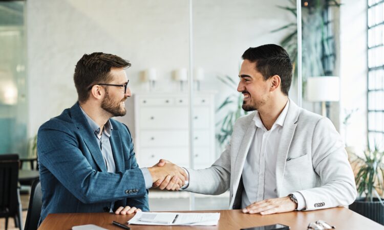 Prasideda projekto Alternatyvių investicijų detek…