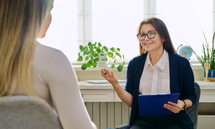 Prasideda Socialinių paslaugų kokybės reikalavimų…