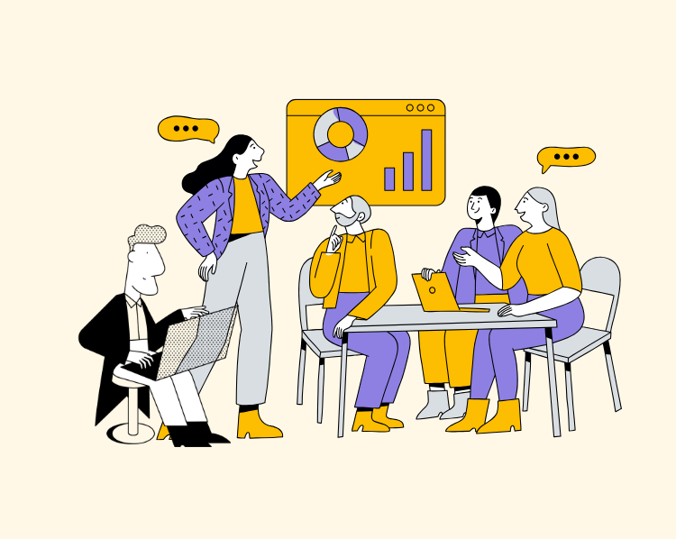 Asociatyvinė nuotrauka