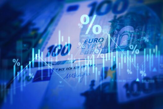 Europos Komisija pritarė Europos Sąjungos fondų i…