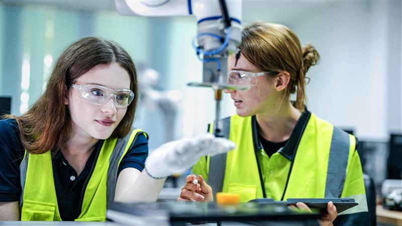 Asociatyvinė nuotrauka, Shutterstock.com