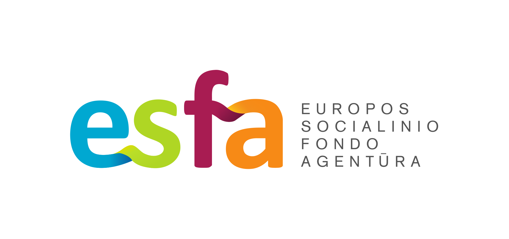 Norvegijos finansinio mechanizmo Socialinio dialo…